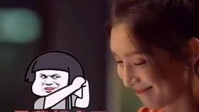 国产甜剧吻戏 剪辑视频,国产甜剧吻戏剪辑，浪漫镜头大盘点