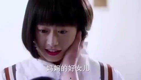 国产干妈视频是谁,是谁打造了这一热门现象？