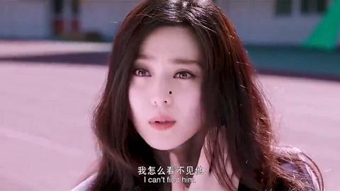 国产干妈视频是谁,是谁打造了这一热门现象？