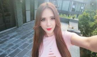 在线视频国产巨乳