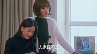 国产大宝贝视频,揭秘国产影视作品的魅力与影响力