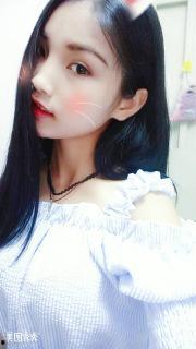 国产大宝贝视频,揭秘国产影视作品的魅力与影响力