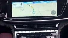 国产车危险视频在线播放