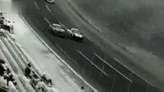 国产车危险视频在线播放