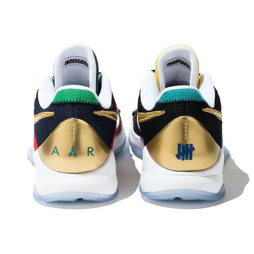 国产科比球鞋拆解图解视频,匠心独运的细节解析