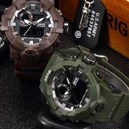 国产卖疯了的手表最新视频