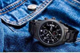 国产卖疯了的手表最新视频