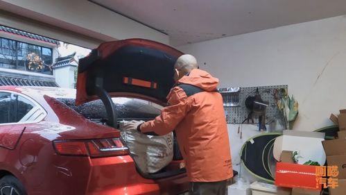 国产电车维修视频大全集,全面解析电车维修技巧与知识