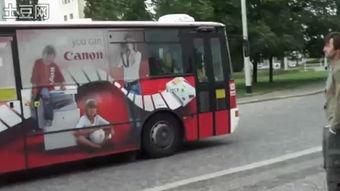 国产电车维修视频大全集,全面解析电车维修技巧与知识