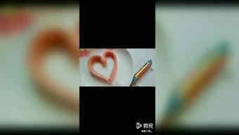 国产视频 k频道,国产视频新势力崛起，引领潮流的视听盛宴