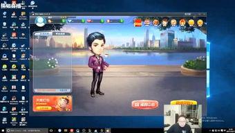 国产视频 k频道,国产视频新势力崛起，引领潮流的视听盛宴