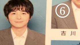 现代国产剧片段大全视频,重温那些感动与回忆