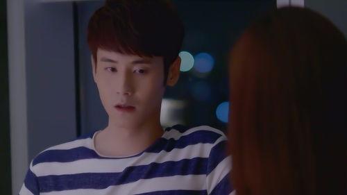 现代国产剧片段大全视频,重温那些感动与回忆