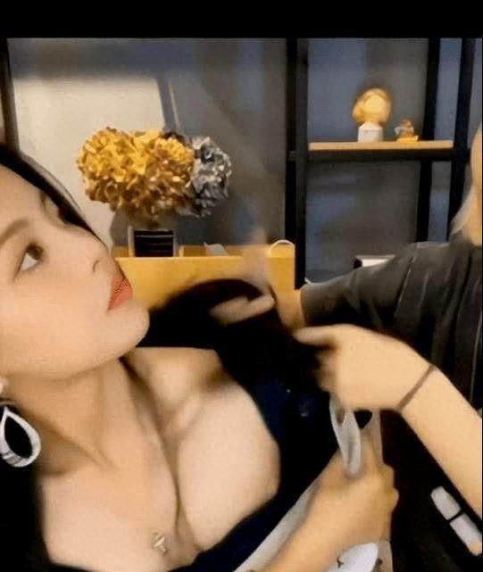 国产最新无码走光视频,揭秘隐私边界，引发社会热议