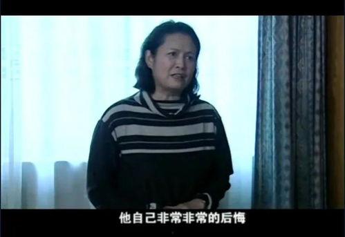 国产电影拍摄被骂视频