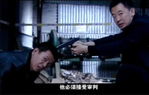 国产电影拍摄被骂视频