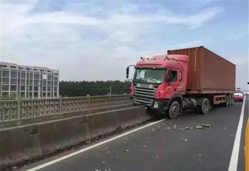 修复国产大货车视频教程