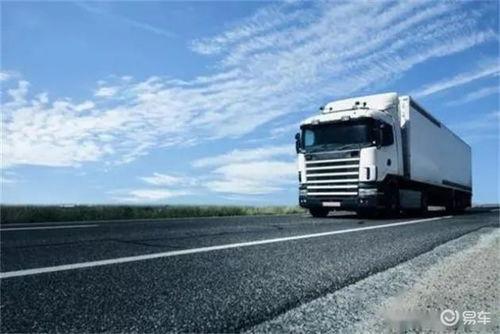 修复国产大货车视频教程