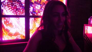 国产舞厅诱惑视频下载,下载背后的秘密与警示