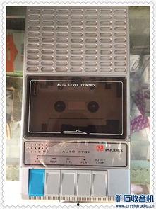 录音国产正在播放视频