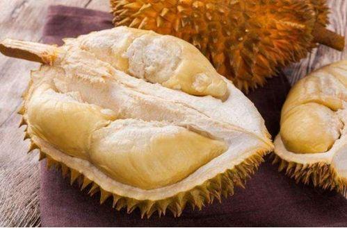 国产榴莲成熟声音视频大全,一场味蕾与听觉的双重盛宴