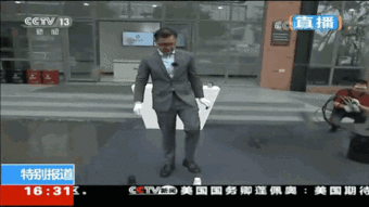 国产黑科技涂料视频,颠覆传统，引领未来涂料革命