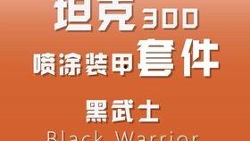 国产黑科技涂料视频,颠覆传统，引领未来涂料革命