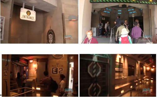 乘骑女上位国产视频