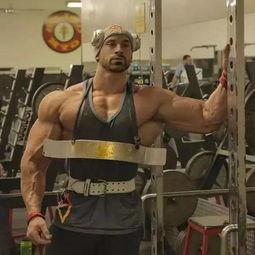 乘骑女上位国产视频