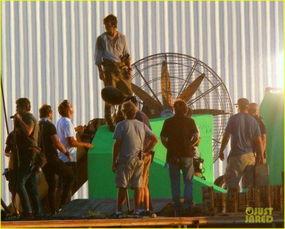 乘骑女上位国产视频