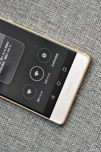 国产华为手机大全视频,国产旗舰的辉煌历程与未来展望