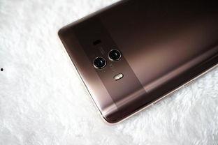 国产华为手机大全视频,国产旗舰的辉煌历程与未来展望