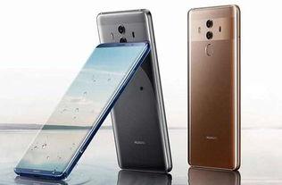 国产华为手机大全视频,国产旗舰的辉煌历程与未来展望