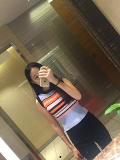 肉丝超薄在线视频国产,肉丝超薄在线视频，引领国产影视新潮流