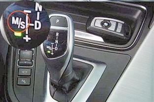 国产车挡杆操作视频,视频教学助你轻松上手