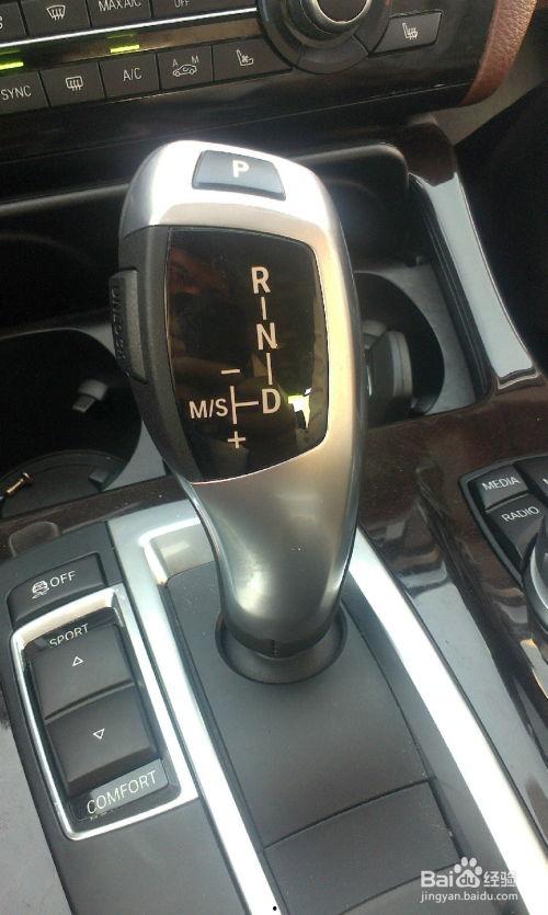 国产车挡杆操作视频,视频教学助你轻松上手