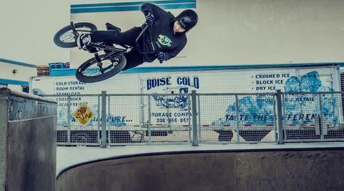 国产特效卡点视频素材,视觉盛宴背后的匠心独运