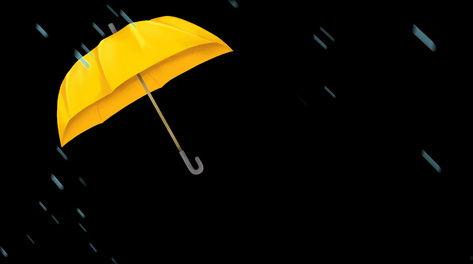 国产特效卡点视频素材,视觉盛宴背后的匠心独运