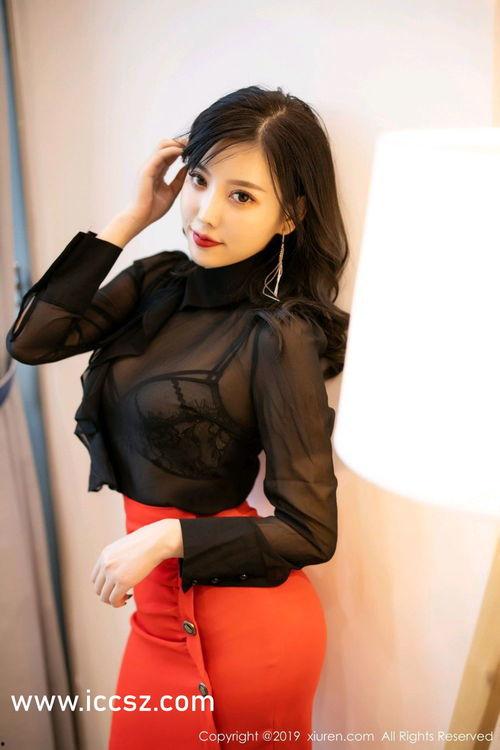 国产小美女视频免费看,青春风采，魅力绽放