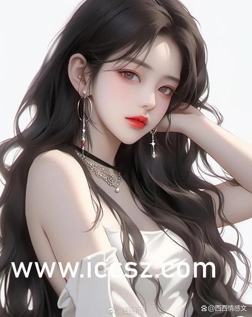 国产小美女视频免费看,青春风采，魅力绽放